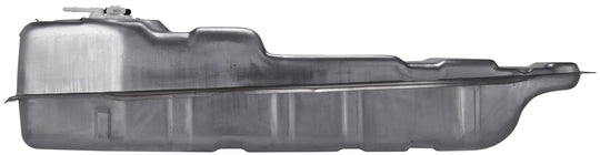 GM56B1FA Spectra Premium Fuel Tank and Pump Assembly Combination Spectra Premium Canada