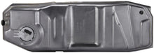 Load image into Gallery viewer, GM56B1FA Spectra Premium Fuel Tank and Pump Assembly Combination Spectra Premium Canada