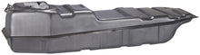 Load image into Gallery viewer, GM56B1FA Spectra Premium Fuel Tank and Pump Assembly Combination Spectra Premium Canada