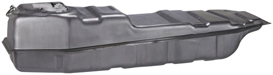 GM56B1FA Spectra Premium Fuel Tank and Pump Assembly Combination Spectra Premium Canada