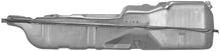 Load image into Gallery viewer, GM56B Spectra Premium Fuel Tank Spectra Premium Canada