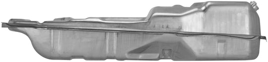 GM56B Spectra Premium Fuel Tank Spectra Premium Canada