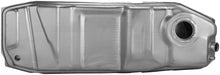 Load image into Gallery viewer, GM56B Spectra Premium Fuel Tank Spectra Premium Canada