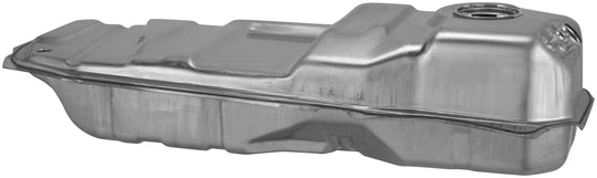 GM56B Spectra Premium Fuel Tank Spectra Premium Canada