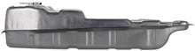Load image into Gallery viewer, GM56C1FA Spectra Premium Fuel Tank and Pump Assembly Combination Spectra Premium Canada