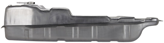 GM56C1FA Spectra Premium Fuel Tank and Pump Assembly Combination Spectra Premium Canada