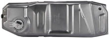 Load image into Gallery viewer, GM56C1FA Spectra Premium Fuel Tank and Pump Assembly Combination Spectra Premium Canada