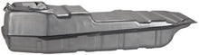 Load image into Gallery viewer, GM56C1FA Spectra Premium Fuel Tank and Pump Assembly Combination Spectra Premium Canada