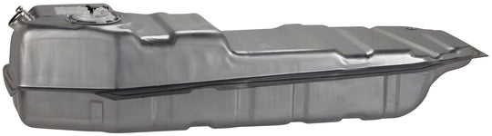 GM56C1FA Spectra Premium Fuel Tank and Pump Assembly Combination Spectra Premium Canada