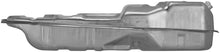 Load image into Gallery viewer, GM56C Spectra Premium Fuel Tank Spectra Premium Canada