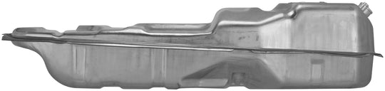 GM56C Spectra Premium Fuel Tank Spectra Premium Canada