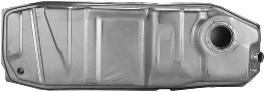 GM56C Spectra Premium Fuel Tank Spectra Premium Canada