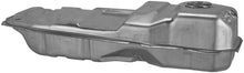 Load image into Gallery viewer, GM56C Spectra Premium Fuel Tank Spectra Premium Canada