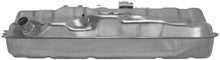 Load image into Gallery viewer, GM57B Spectra Premium Fuel Tank Spectra Premium Canada
