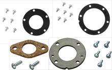 Load image into Gallery viewer, GM57B Spectra Premium Fuel Tank Spectra Premium Canada