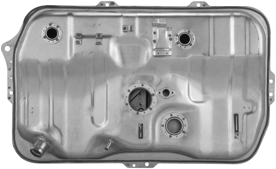 GM57B Spectra Premium Fuel Tank Spectra Premium Canada