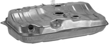 Load image into Gallery viewer, GM57B Spectra Premium Fuel Tank Spectra Premium Canada