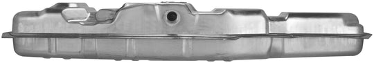 GM58A Spectra Premium Fuel Tank Spectra Premium Canada
