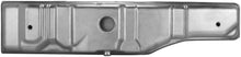 Load image into Gallery viewer, GM58A Spectra Premium Fuel Tank Spectra Premium Canada