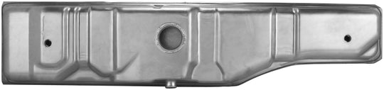 GM58A Spectra Premium Fuel Tank Spectra Premium Canada