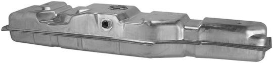 GM58A Spectra Premium Fuel Tank Spectra Premium Canada