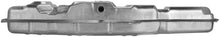 Load image into Gallery viewer, GM58B Spectra Premium Fuel Tank Spectra Premium Canada