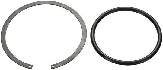 GM58B Spectra Premium Fuel Tank Spectra Premium Canada