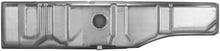 Load image into Gallery viewer, GM58B Spectra Premium Fuel Tank Spectra Premium Canada