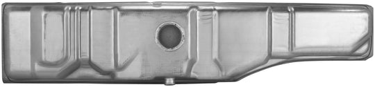 GM58B Spectra Premium Fuel Tank Spectra Premium Canada