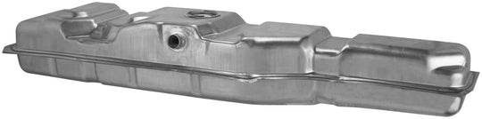GM58B Spectra Premium Fuel Tank Spectra Premium Canada