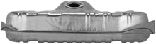 Load image into Gallery viewer, GM5 Spectra Premium Fuel Tank Spectra Premium Canada