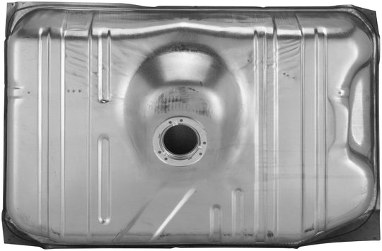 GM5 Spectra Premium Fuel Tank Spectra Premium Canada