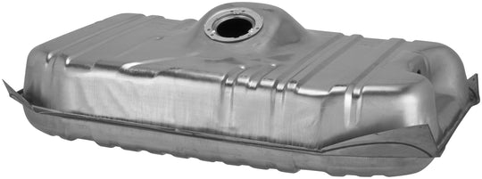 GM5 Spectra Premium Fuel Tank Spectra Premium Canada