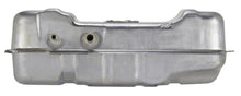 Load image into Gallery viewer, GM60A Spectra Premium Fuel Tank Spectra Premium Canada