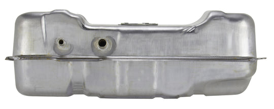 GM60A Spectra Premium Fuel Tank Spectra Premium Canada