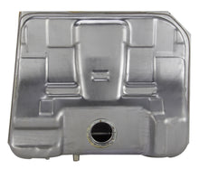 Load image into Gallery viewer, GM60A Spectra Premium Fuel Tank Spectra Premium Canada