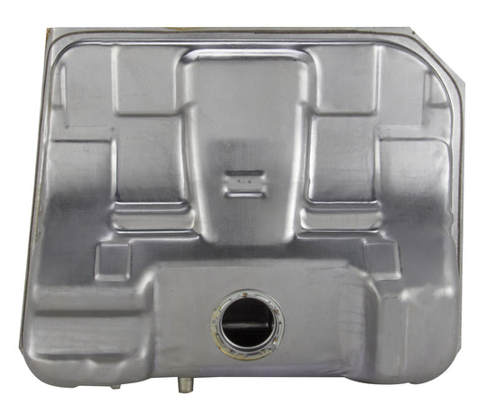GM60A Spectra Premium Fuel Tank Spectra Premium Canada