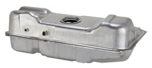 Load image into Gallery viewer, GM60A Spectra Premium Fuel Tank Spectra Premium Canada