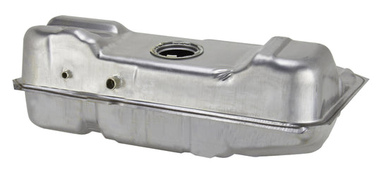 GM60A Spectra Premium Fuel Tank Spectra Premium Canada
