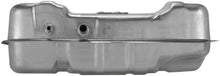 Load image into Gallery viewer, GM60B Spectra Premium Fuel Tank Spectra Premium Canada