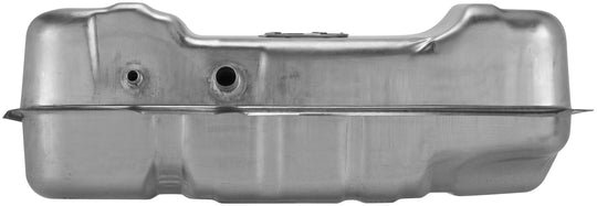 GM60B Spectra Premium Fuel Tank Spectra Premium Canada