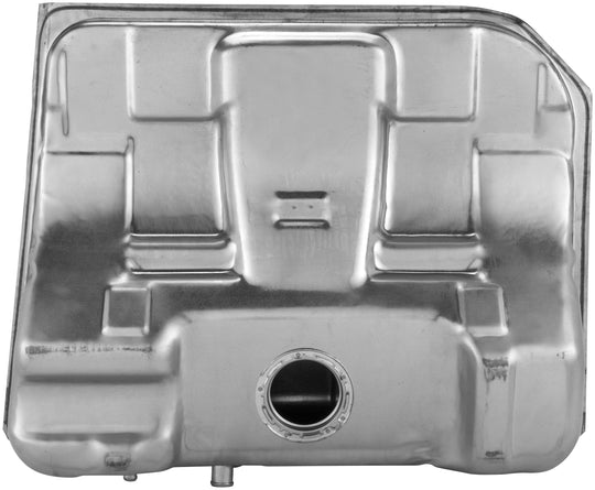 GM60B Spectra Premium Fuel Tank Spectra Premium Canada