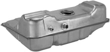 Load image into Gallery viewer, GM60B Spectra Premium Fuel Tank Spectra Premium Canada