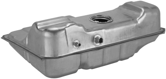 GM60B Spectra Premium Fuel Tank Spectra Premium Canada