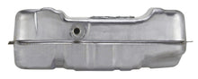 Load image into Gallery viewer, GM60C Spectra Premium Fuel Tank Spectra Premium Canada
