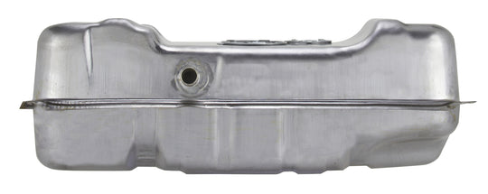 GM60C Spectra Premium Fuel Tank Spectra Premium Canada