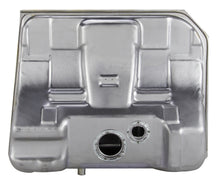 Load image into Gallery viewer, GM60C Spectra Premium Fuel Tank Spectra Premium Canada