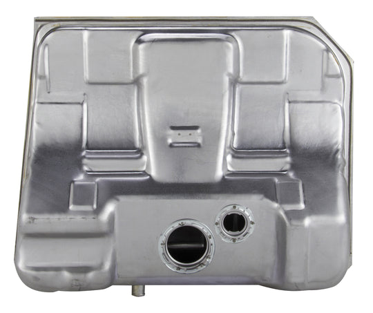 GM60C Spectra Premium Fuel Tank Spectra Premium Canada