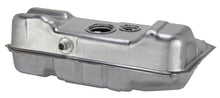 Load image into Gallery viewer, GM60C Spectra Premium Fuel Tank Spectra Premium Canada