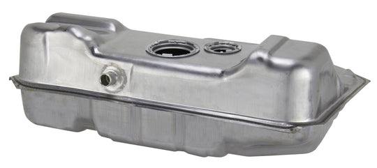 GM60C Spectra Premium Fuel Tank Spectra Premium Canada